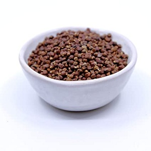 Mbongo-Grains of paradise-foodcosarl