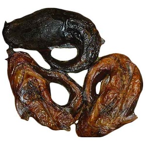 Smoked-catfish-foodcosarl1