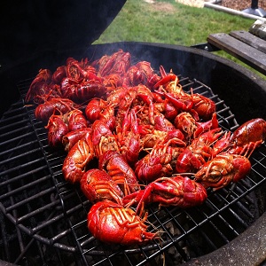 Smoked-crawfish-foodcosarl