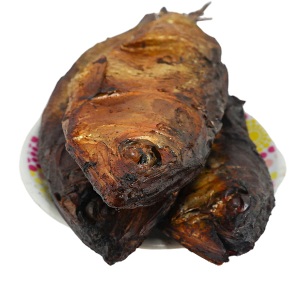 Smoked-harengs-bounga-foodcosarl