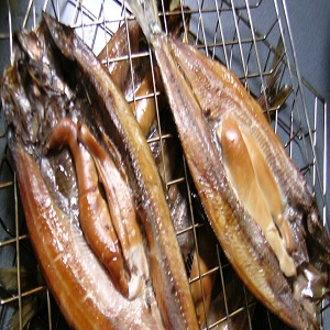 Smoked-skate-fish-foodcosarl