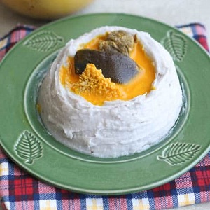 Yellow-soup-mix-foodcosarl