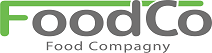 log-foodcosarl